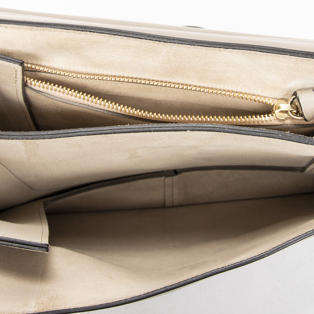 Chloé Medium Faye - Picture 9 of 10